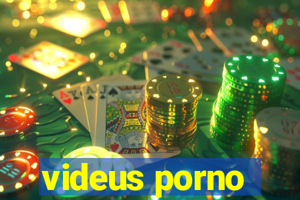 videus porno