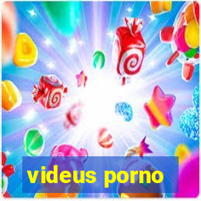 videus porno