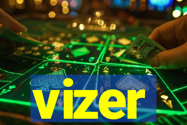 vizer