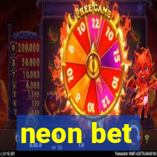 neon bet