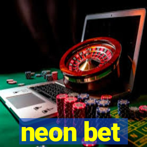 neon bet