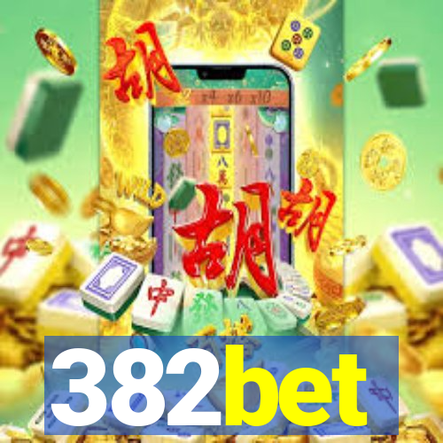 382bet