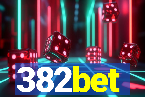 382bet