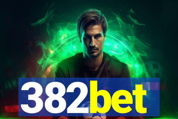 382bet