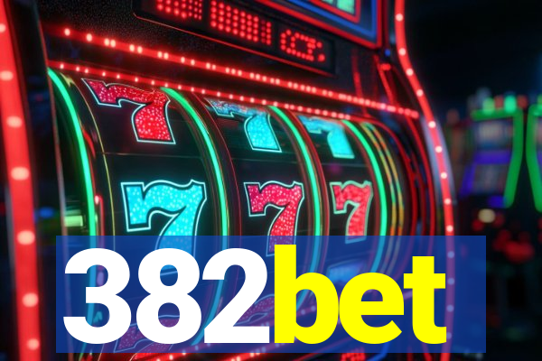 382bet