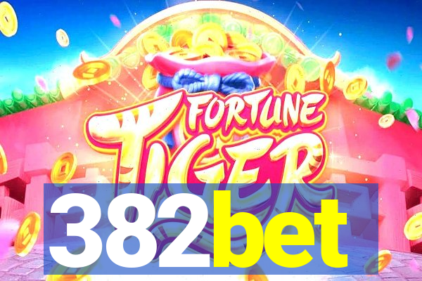 382bet