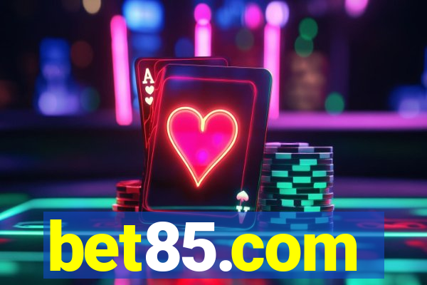 bet85.com