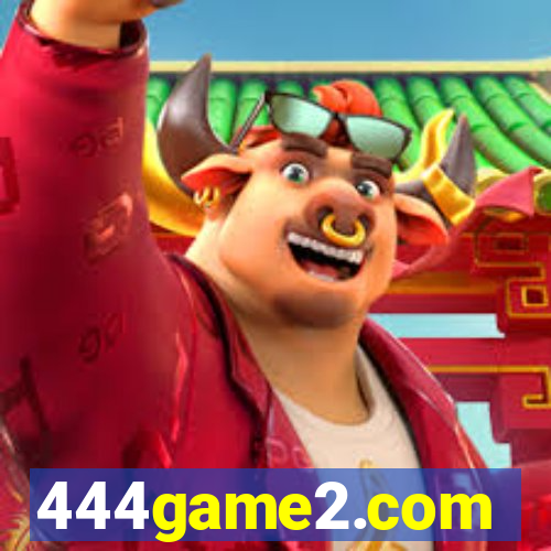 444game2.com