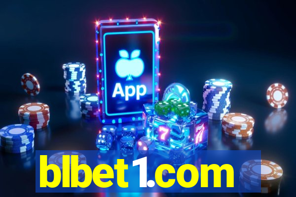 blbet1.com