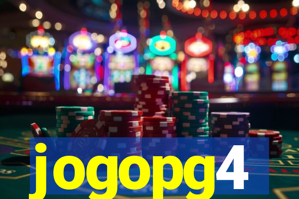 jogopg4