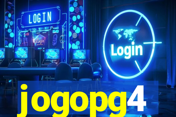 jogopg4