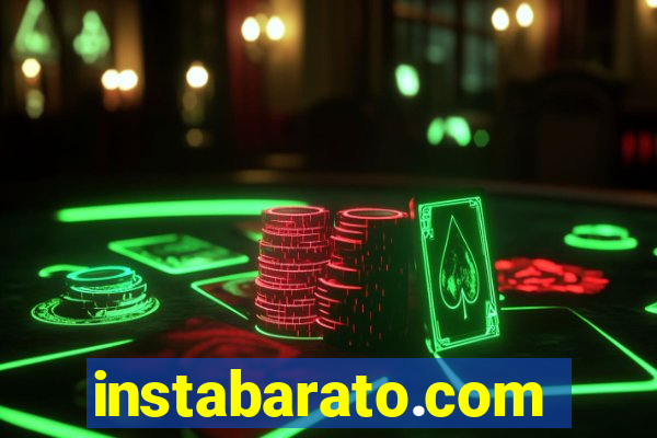 instabarato.com