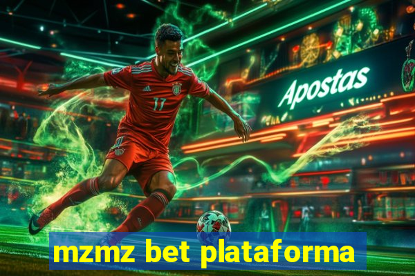 mzmz bet plataforma