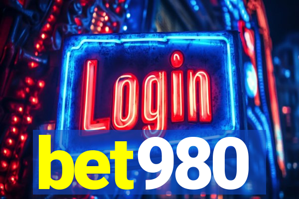 bet980