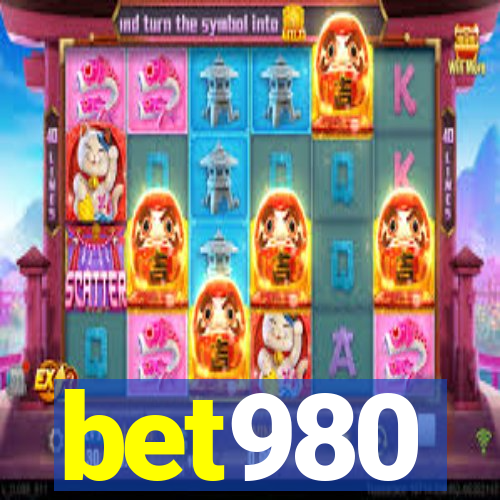 bet980