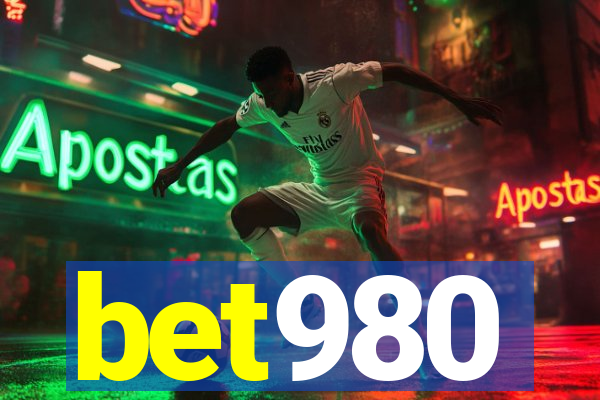 bet980