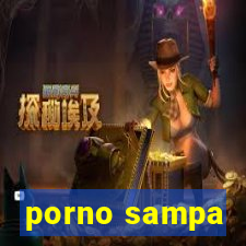 porno sampa