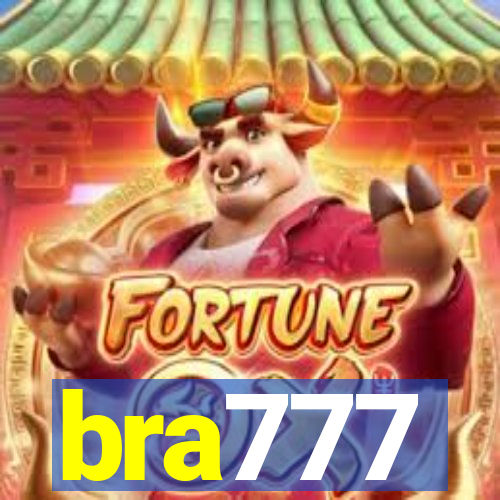 bra777