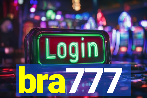 bra777