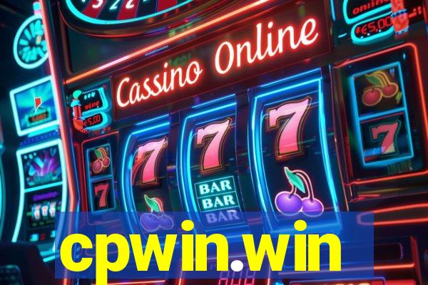 cpwin.win