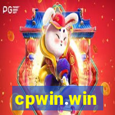 cpwin.win