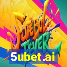 5ubet.ai