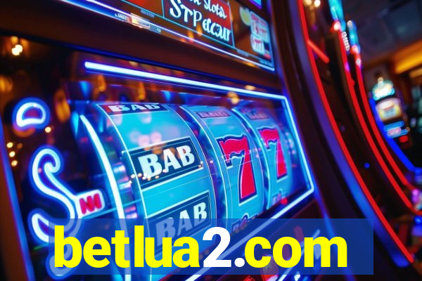 betlua2.com