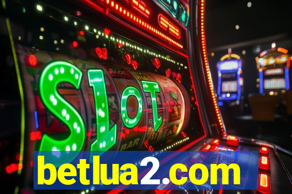 betlua2.com