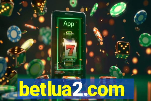 betlua2.com