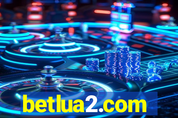 betlua2.com