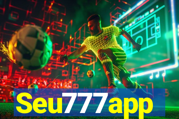 Seu777app