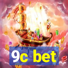 9c bet