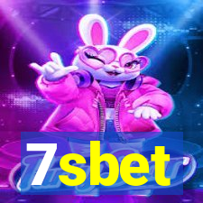 7sbet