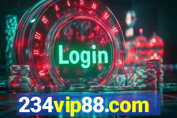 234vip88.com