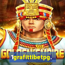 1grafittibetpg.com