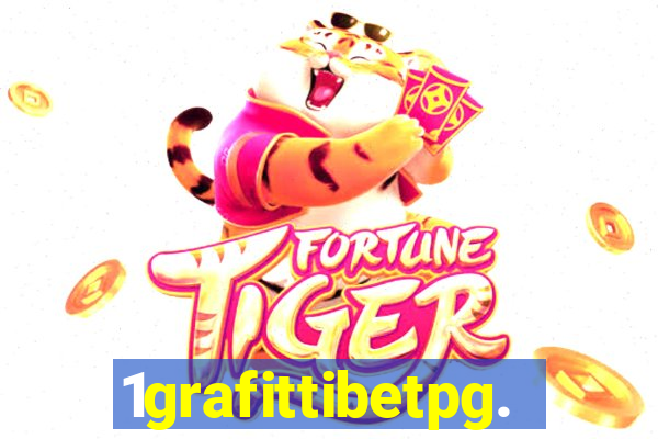 1grafittibetpg.com