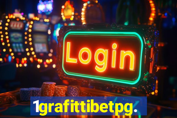 1grafittibetpg.com