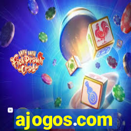 ajogos.com