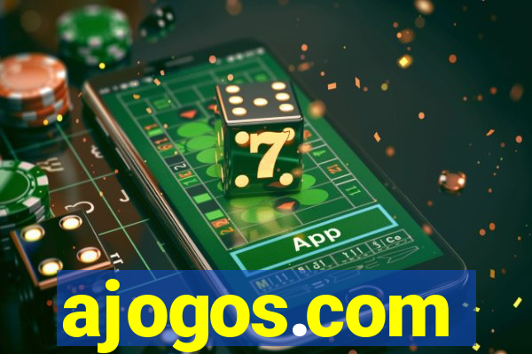 ajogos.com