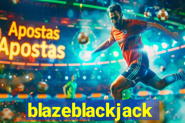 blazeblackjack