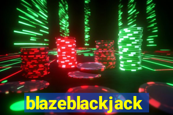 blazeblackjack