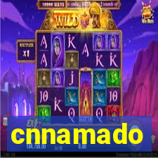 cnnamado