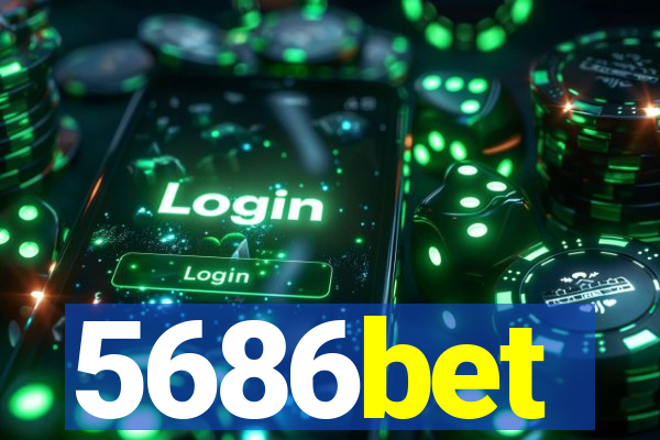 5686bet