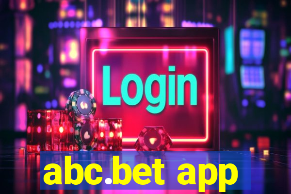 abc.bet app