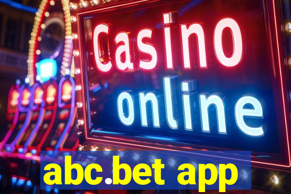 abc.bet app