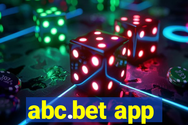 abc.bet app