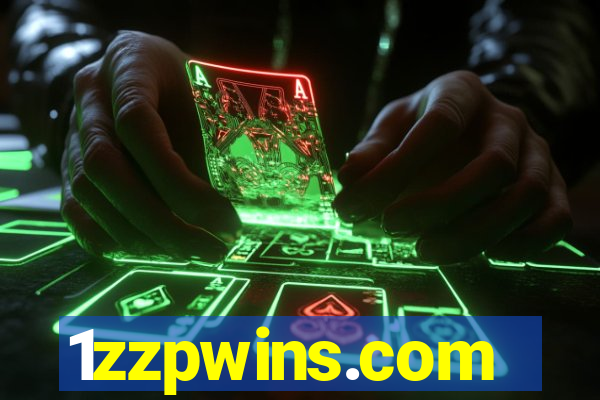 1zzpwins.com