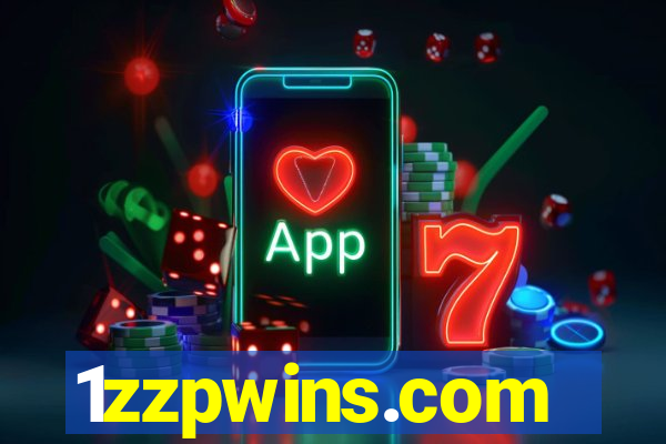 1zzpwins.com