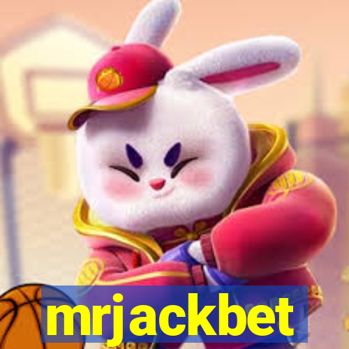 mrjackbet