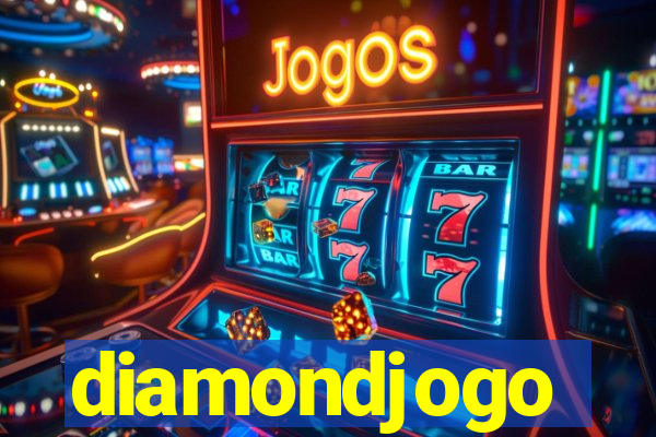 diamondjogo